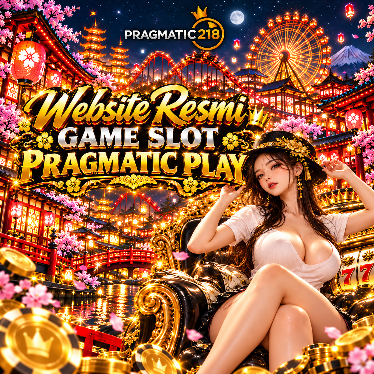 Download APK